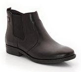 Thumbnail for your product : Tamaris Leather Boots