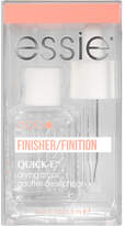Thumbnail for your product : Essie Nail Quick-E Drying Drops