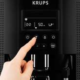 Thumbnail for your product : Krups Pisa Fully Automatic Espresso Machine