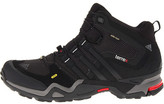 Thumbnail for your product : adidas Outdoor Terrex Fast X Mid GTX