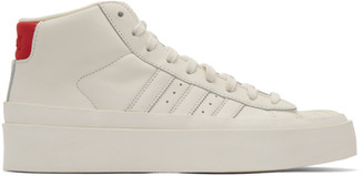 80s high tops