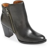 Thumbnail for your product : Sofft 'Wera' Leather Bootie (Women)