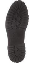Thumbnail for your product : Timberland Courmayeur Valley Waterproof Hiking Boot