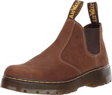 Thumbnail for your product : Dr. Martens Work Hardie Chelsea