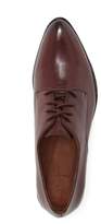 Thumbnail for your product : Frye 'Erica' Oxford