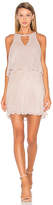 Thumbnail for your product : Ella Moss Cerine Dress