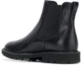 Thumbnail for your product : Tod's Chelsea boots