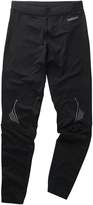 Thumbnail for your product : House of Fraser Men's Tog 24 Tempo Tapered Fit Casual Tracksuit Bottoms