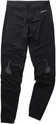 House of Fraser Men's Tog 24 Tempo Tapered Fit Casual Tracksuit Bottoms