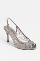 Thumbnail for your product : Adrianna Papell 'Fame' Pump