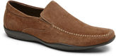 Thumbnail for your product : Perry Ellis Cory Dress Shoe