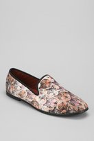 Thumbnail for your product : Urban Outfitters Mosson Bricke Smoking Slipper