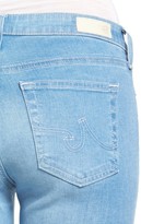 Thumbnail for your product : AG Jeans Women's Middi Ankle Skinny Jeans
