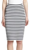 Thumbnail for your product : A.L.C. Marilyn Pencil Skirt