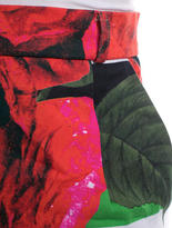 Thumbnail for your product : Preen Skirt