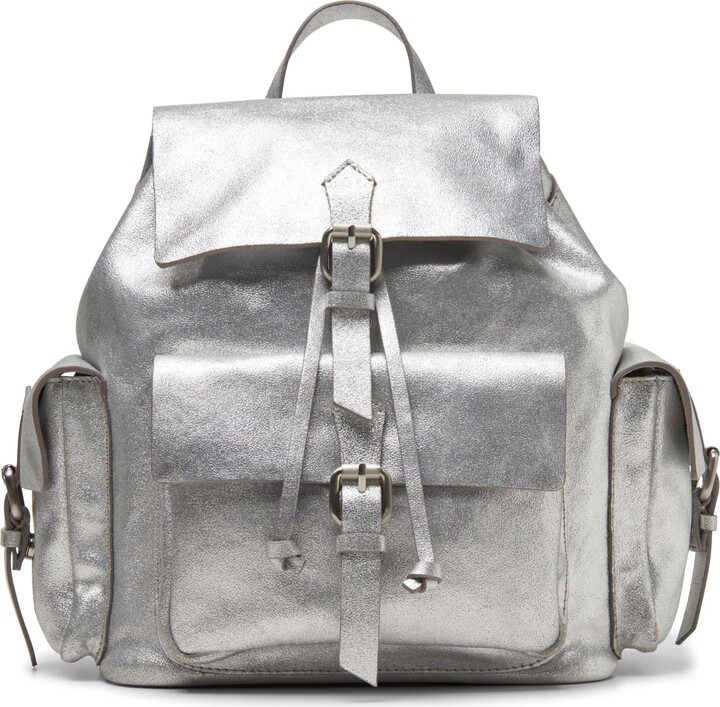 Clarks Raelyn Pack Leather Accessories ShopStyle Travel Duffels