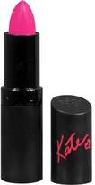Thumbnail for your product : Rimmel Lasting Finish by Kate Moss Lipstick