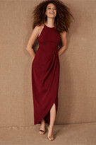Thumbnail for your product : BHLDN Marceau Dress