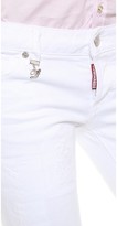 Thumbnail for your product : DSquared 1090 DSQUARED2 Skinny Jeans
