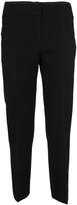 Thumbnail for your product : Armani Collezioni Skinny Trousers