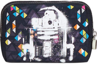 Kipling Disney's ® Star Wars Elin Cosmetic Bag