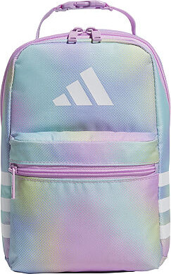 adidas Santiago 3 Insulated Lunch Bag