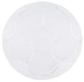Thumbnail for your product : Tiffany & Co. Crystal Soccer Ball Paperweight