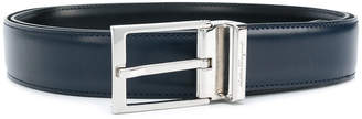 Ferragamo classic adjustable belt
