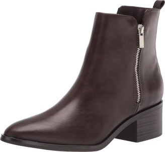 esprit boots canada