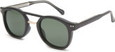 Thumbnail for your product : Spitfire SUNGLASSES Pro Tool Sunglasses