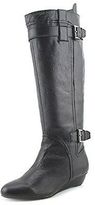 Thumbnail for your product : Nine West 60180977-220 Womens Kenway  Boot - Choose Color/SZ