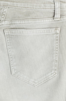 Thumbnail for your product : Closed Juli Skinny Jeans