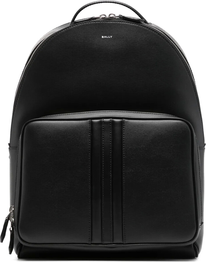 Bally Mythos backpack