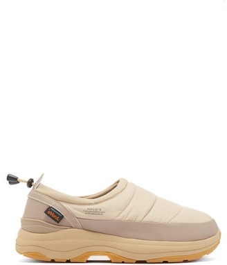 superdry serenity sandals