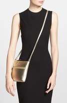 Thumbnail for your product : Kate Spade 'cherry Lane - Tenley' Crossbody Bag