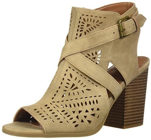 indigo rd womens shoes