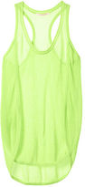 Thumbnail for your product : Victoria's Secret Swing Racerback Tunic