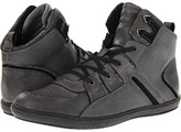 Thumbnail for your product : Kenneth Cole Unlisted Hi-Five
