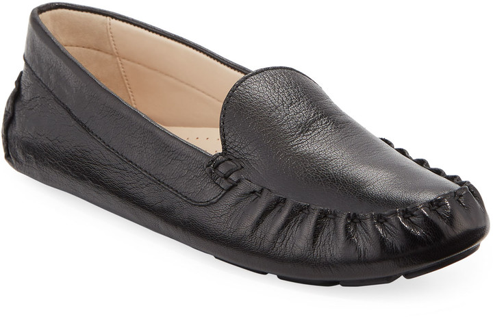 cole haan evelyn moccasin