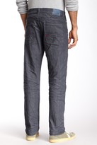 Thumbnail for your product : Gilded Age Baxten Slim Jean