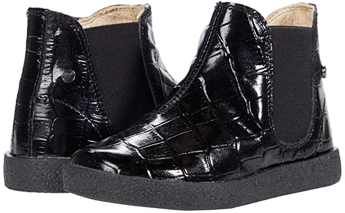 naturino girls boots