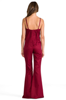 Thumbnail for your product : Stone_Cold_Fox Jerry Jumpsuit