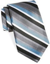 Thumbnail for your product : Nordstrom Woven Silk Tie