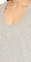 Thumbnail for your product : Wilt Shirttail Tank Dress