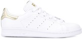 Thumbnail for your product : adidas Stan Smith sneakers