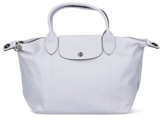 longchamp uk discount code