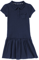 Thumbnail for your product : Gymboree Polo Dress