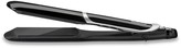 Thumbnail for your product : Babyliss Smooth Pro Wide 235 Straightener