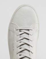 Thumbnail for your product : Jack and Jones Sable Sneakers