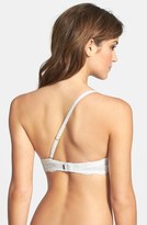 Thumbnail for your product : Chantelle 'Opera' Underwire Convertible Strapless Bra